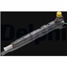 DELPHI 28237259-12B1