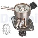 DELPHI 28258609-12B1