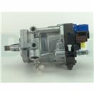 DELPHI 28331942-12B1