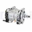 DELPHI 28331942-12B1