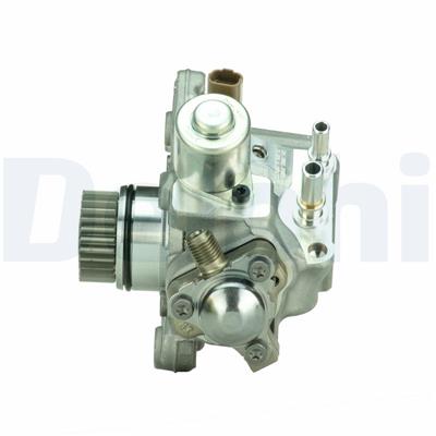 DELPHI 28384347-12B1 EAN: 5050100163360.