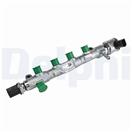 DELPHI 28387801-12B1