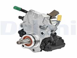 DELPHI 28447441-12B1