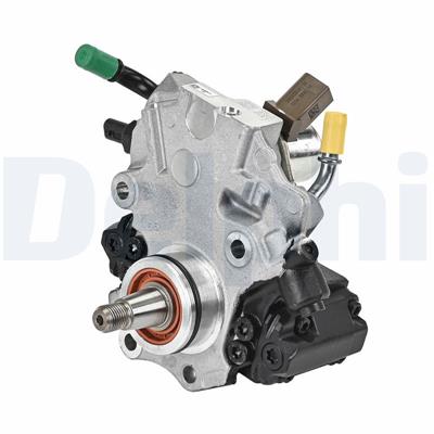 DELPHI 28447441-12B1 EAN: 5050100316841.