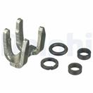 DELPHI 28452629-12B1