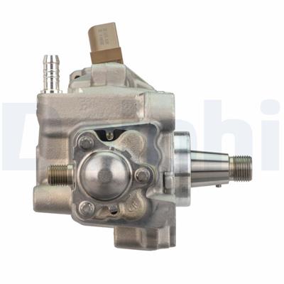 DELPHI 28472489-12B1 EAN: 5050100322095.