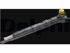 DELPHI 28489548-12B1