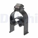 DELPHI 28538389-12B1