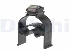 DELPHI 28538389-12B1