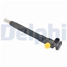 DELPHI 28565335-12B1