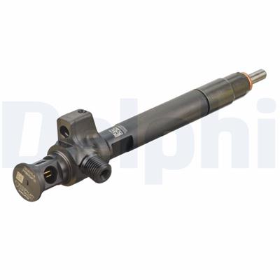 DELPHI 28602948-12B1 EAN: 5050100124408.