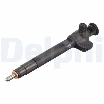 DELPHI 28657626-12B1 EAN: 5050100126112.
