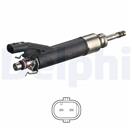 DELPHI 42014038-12B1