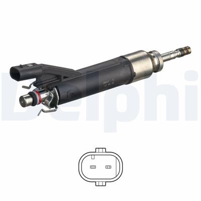 DELPHI 42014038-12B1