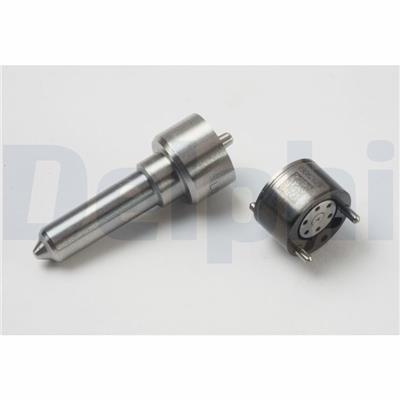 DELPHI 7135-577 EAN: 5050100294262.