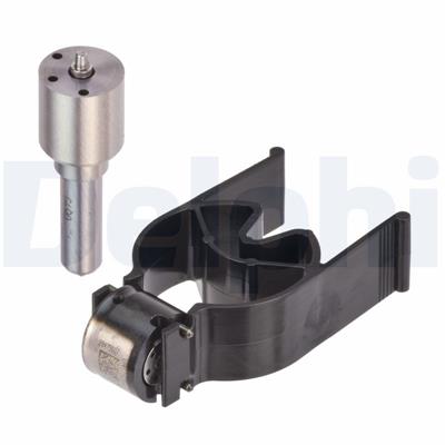 DELPHI 7135-836 EAN: 5050100145205.