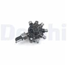 DELPHI 9144A070B-12B1