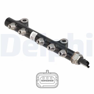 DELPHI 9144A290B-12B1 EAN: 5050100289565.