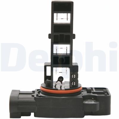 DELPHI AF10061-11B1 EAN: 689604201787.
