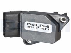 DELPHI AF10137-12B1