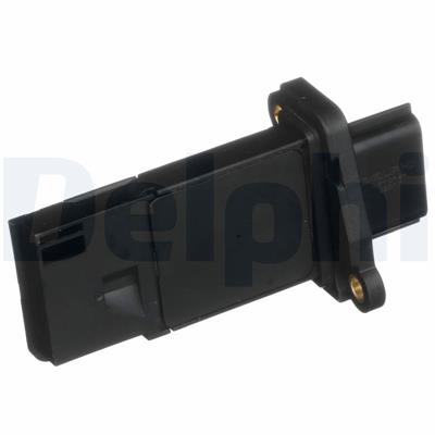 DELPHI AF10141-12B1 EAN: 5012759556238.