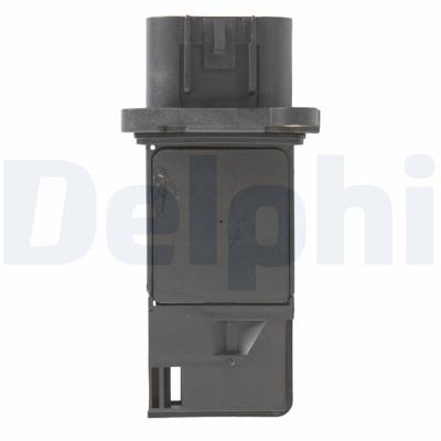 DELPHI AF10142-12B1 EAN: 5012759571910.
