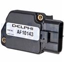 DELPHI AF10143-12B1