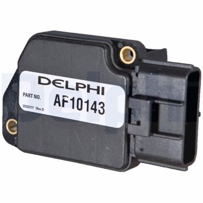 DELPHI AF10143-12B1 EAN: 5012759509135.