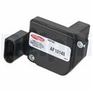 DELPHI AF10148-12B1