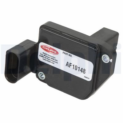 DELPHI AF10148-11B1 EAN: 689604215920.