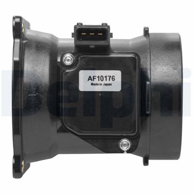 DELPHI AF10176-12B1 EAN: 5012759494622.