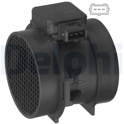 DELPHI AF10185-11B1 EAN: 689604231081.
