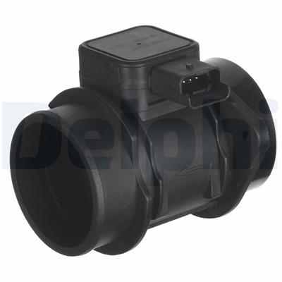 DELPHI AF10188-12B1 EAN: 5012759512586.
