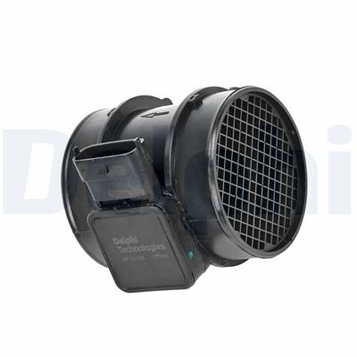 DELPHI AF10195-12B1 EAN: 5012759516232.