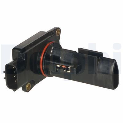 DELPHI AF10202-12B1 EAN: 5012759502617.