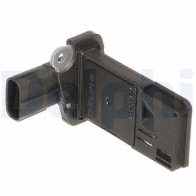 DELPHI AF10205-12B1 EAN: 5012759538487.