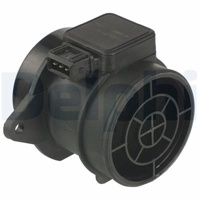 DELPHI AF10207-12B1 EAN: 5012759502600.