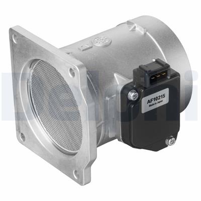 DELPHI AF10215-12B1 EAN: 5012759992272.