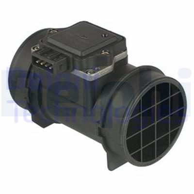 DELPHI AF10231-12B1 EAN: 5012759505533.