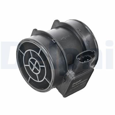 DELPHI AF10232-12B1 EAN: 5012759505540.