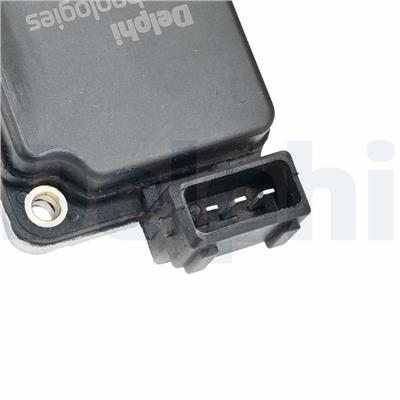DELPHI AF10238-12B1 EAN: 5012759516256.