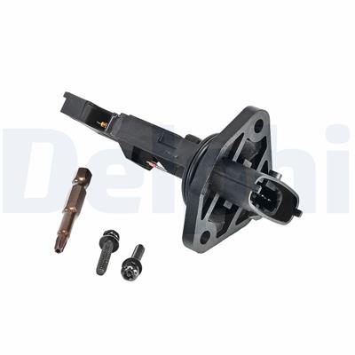 DELPHI AF10241-12B1 EAN: 5012759516294.