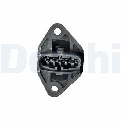 DELPHI AF10241-12B1 EAN: 5012759516294.