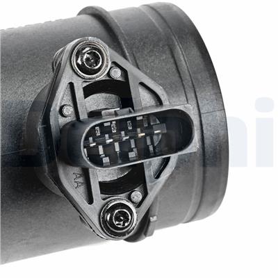 DELPHI AF10249-12B1 EAN: 5012759523193.