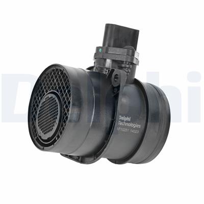 DELPHI AF10251-12B1 EAN: 5012759523216.