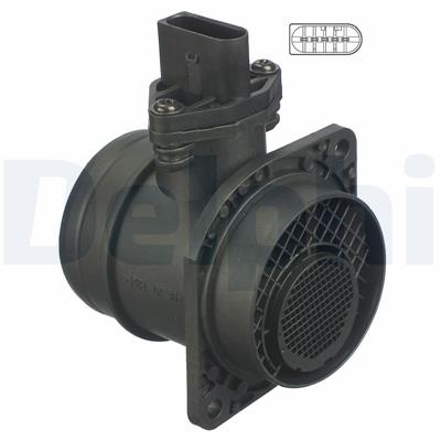 DELPHI AF10258-12B1 EAN: 5012759523285.