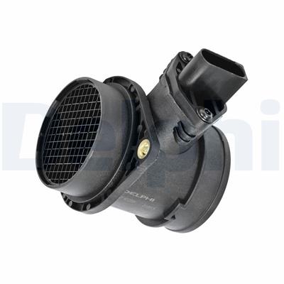 DELPHI AF10259-12B1 EAN: 5012759523292.