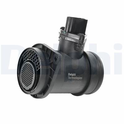 DELPHI AF10260-12B1 EAN: 5012759523308.