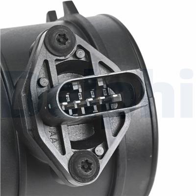 DELPHI AF10264-12B1 EAN: 5012759523346.