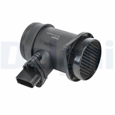 DELPHI AF10267-12B1 EAN: 5012759523377.